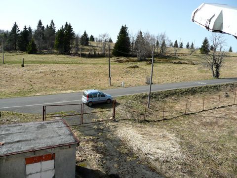 Foto 52